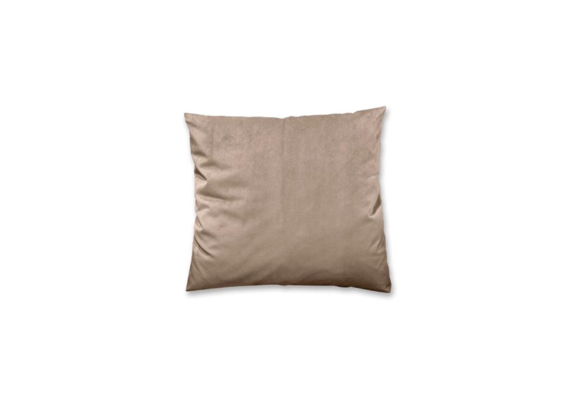 EZZTILUZ COJIN DECORATIVO