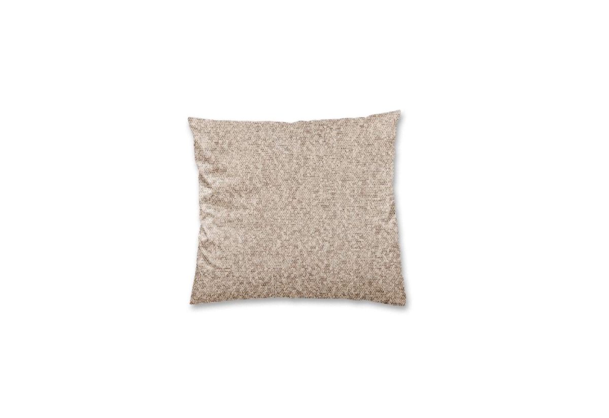 EZZTILUZ COJIN DECORATIVO
