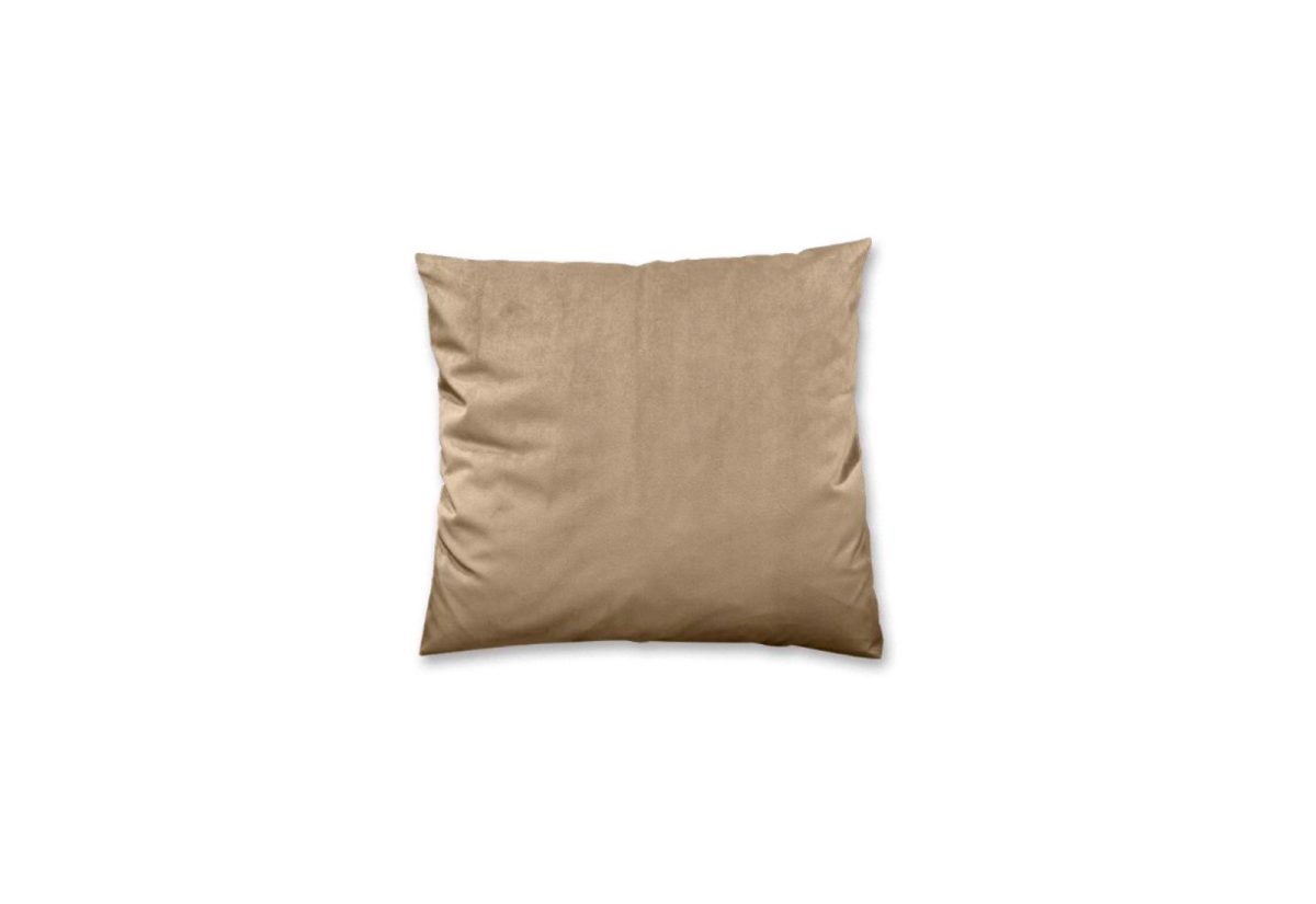 EZZTILUZ COJIN DECORATIVO