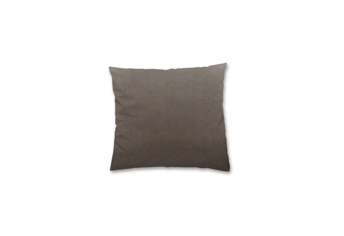 EZZTILUZ COJIN DECORATIVO