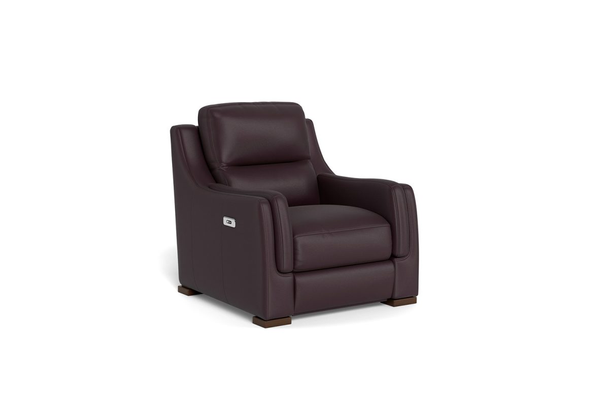 HAWA RECLINABLE