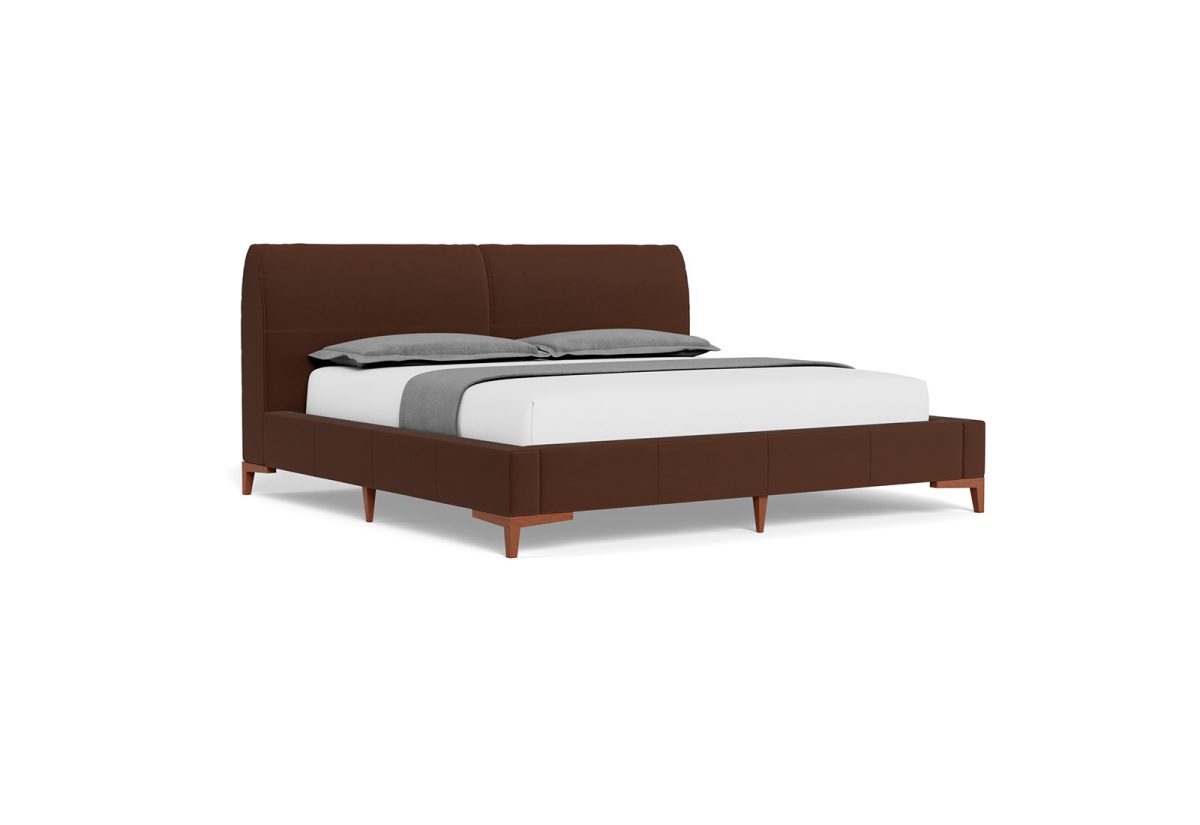 TAZZO CAMA QUEEN SIZE