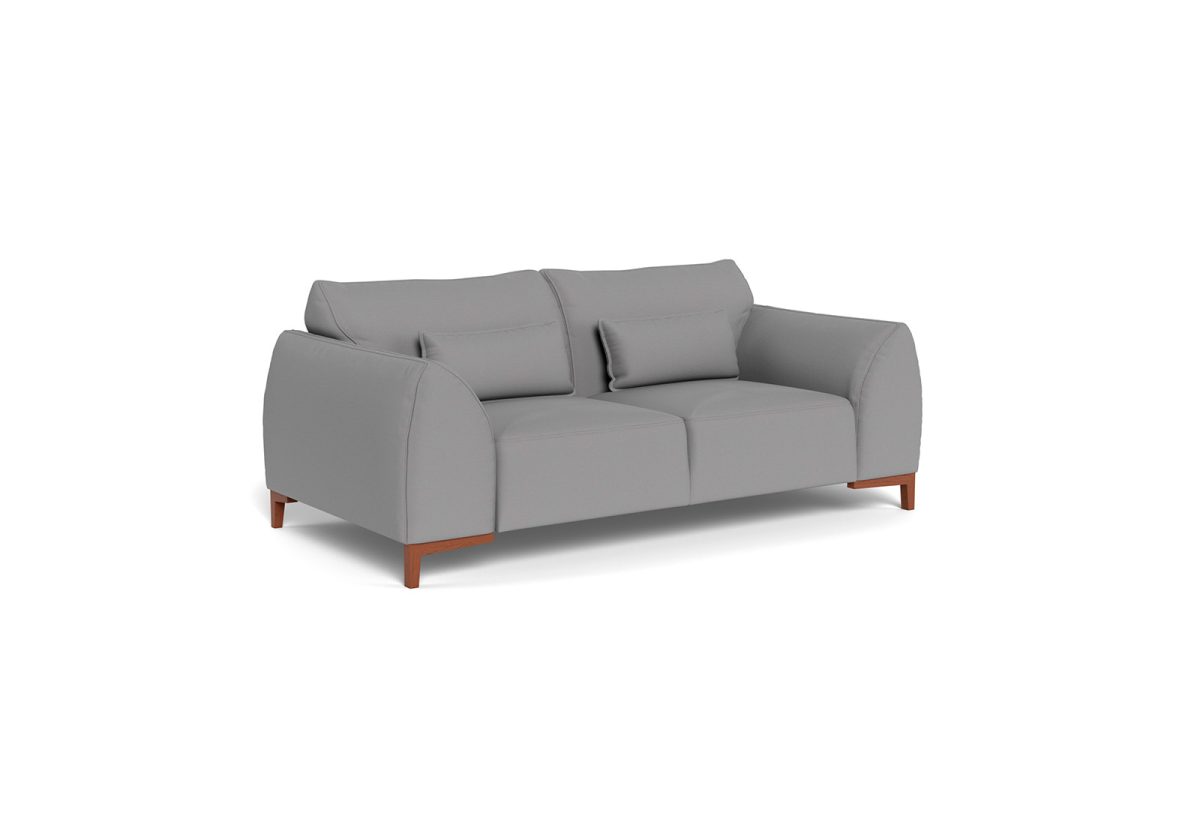 TAZZO LOVESEAT