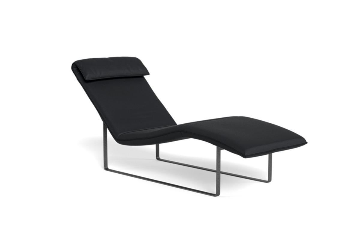 COTTO CHAISE LOUNGE