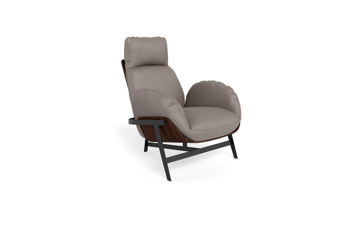 PIPPO SILLÓN