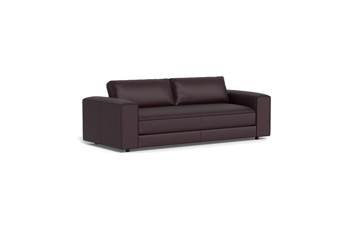 BATAGLIA SOFÁ CAMA