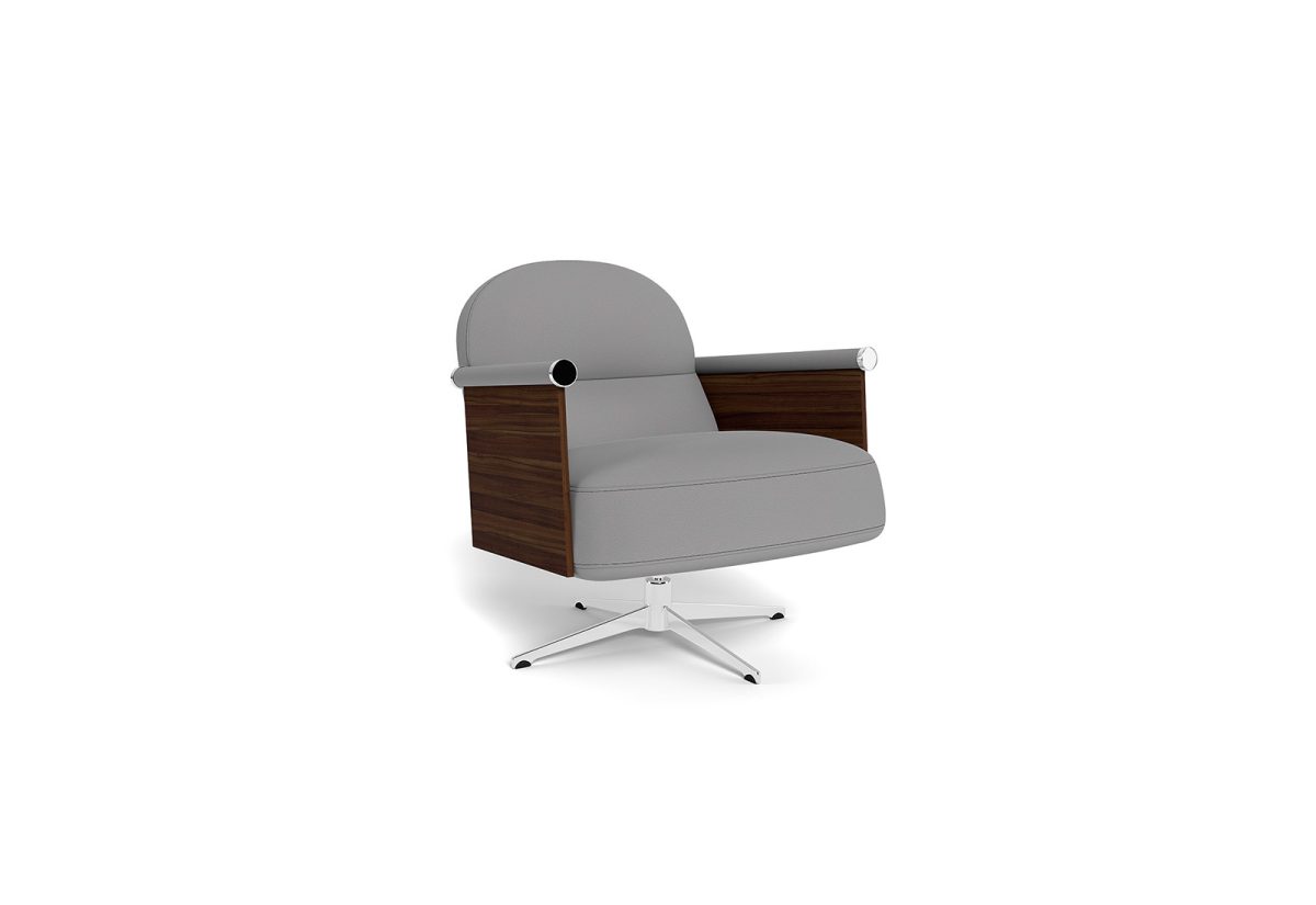 KORO SILLÓN