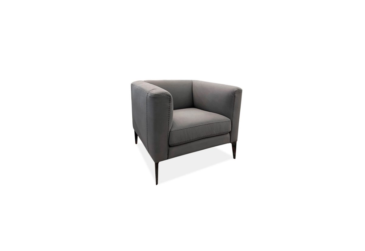MELAN SILLÓN