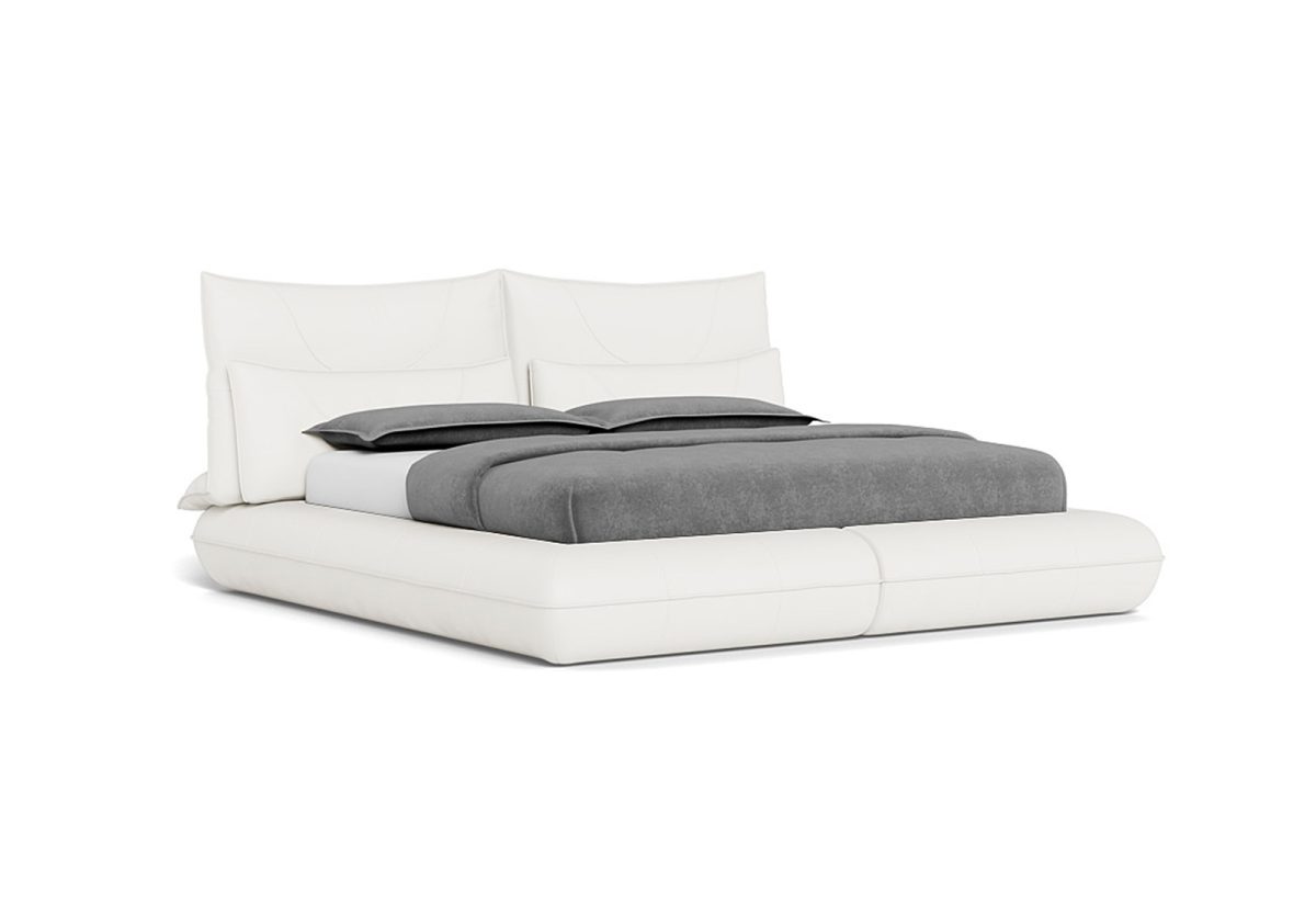 RAVIOLI CAMA KING SIZE