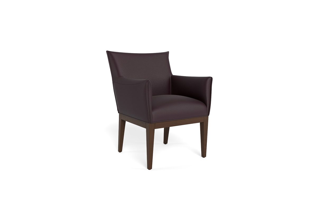 SKY SILLA
