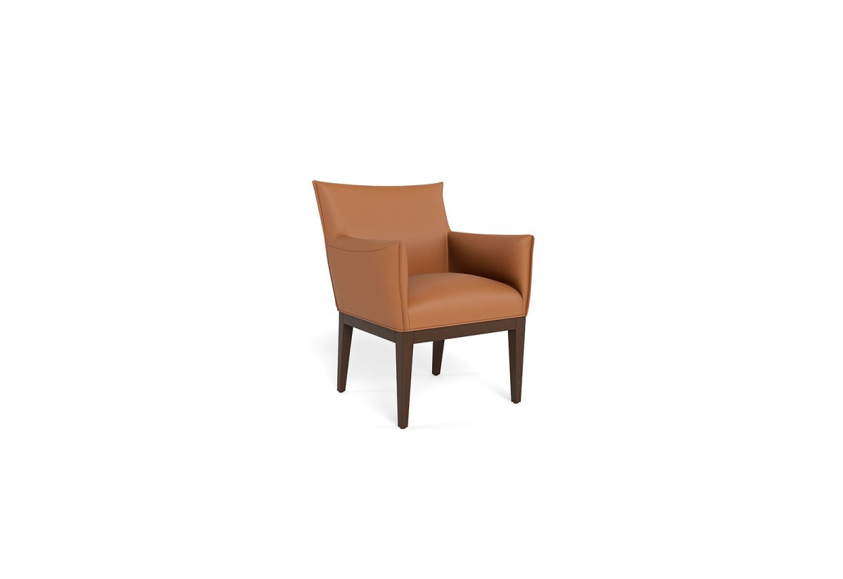 SKY SILLA