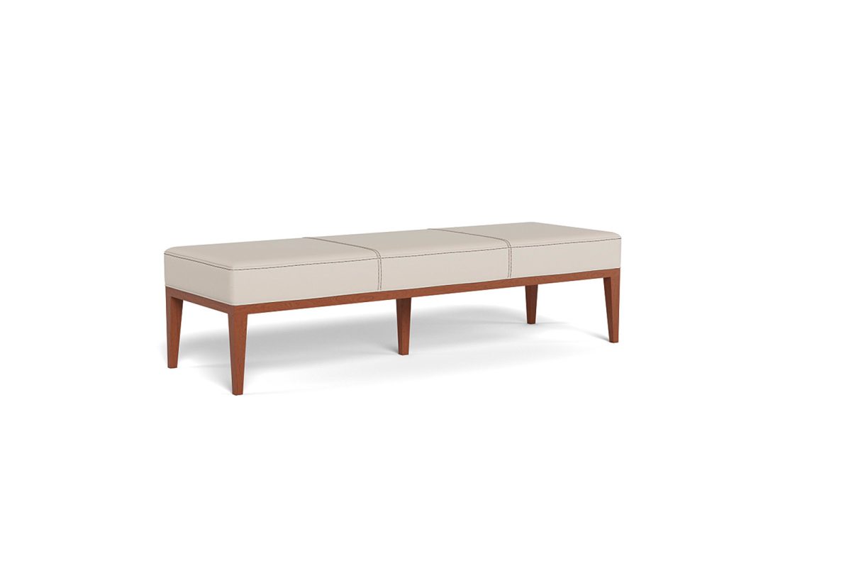 TAZZO PIE DE CAMA