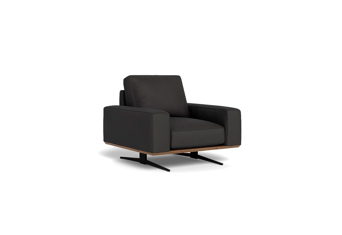 ZULU SILLÓN