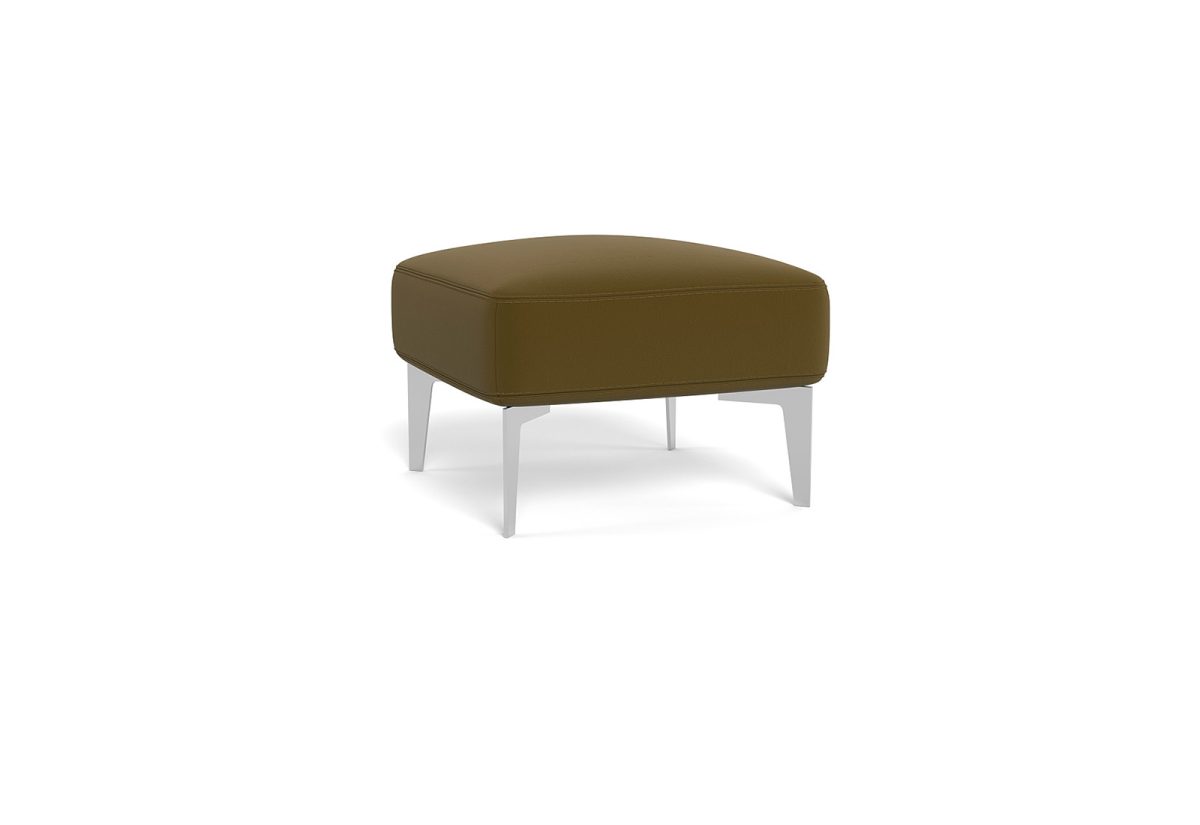 ZULU TABURETE