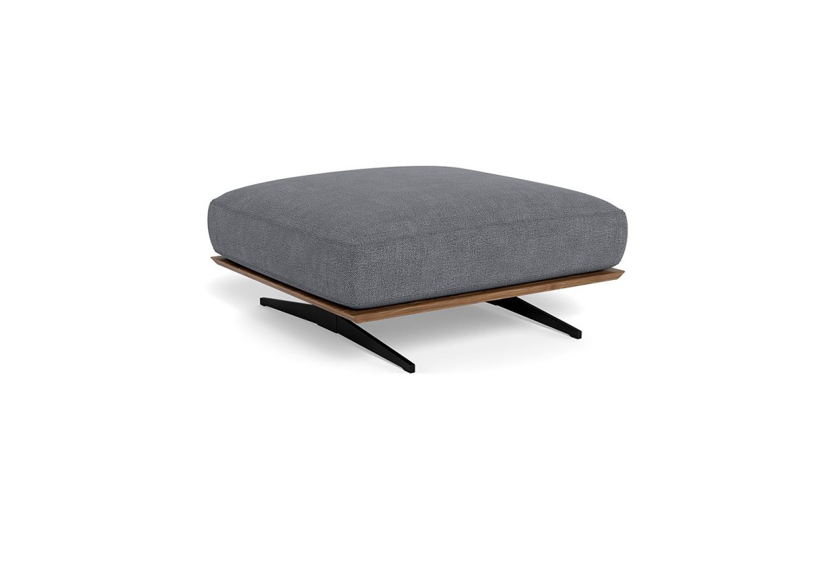 ZULU TABURETE MAXI