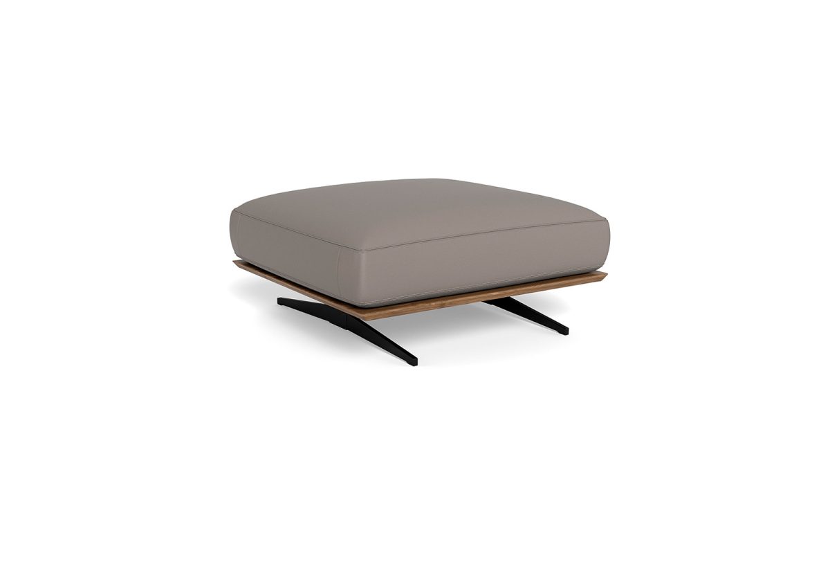 ZULU TABURETE MAXI