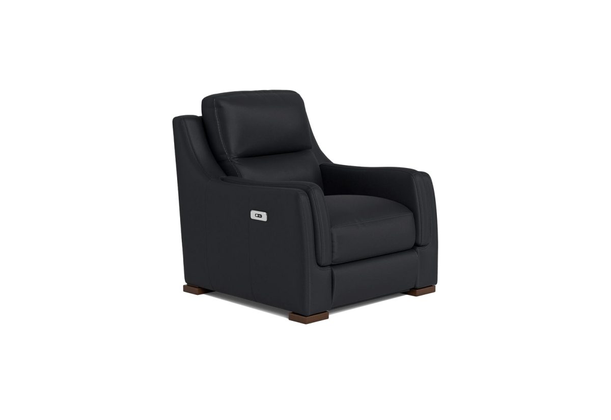 HAWA RECLINABLE