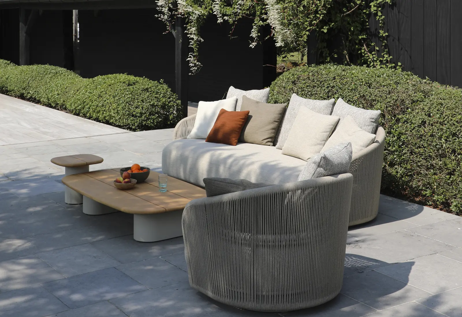 ambiente_0000_Capa 6