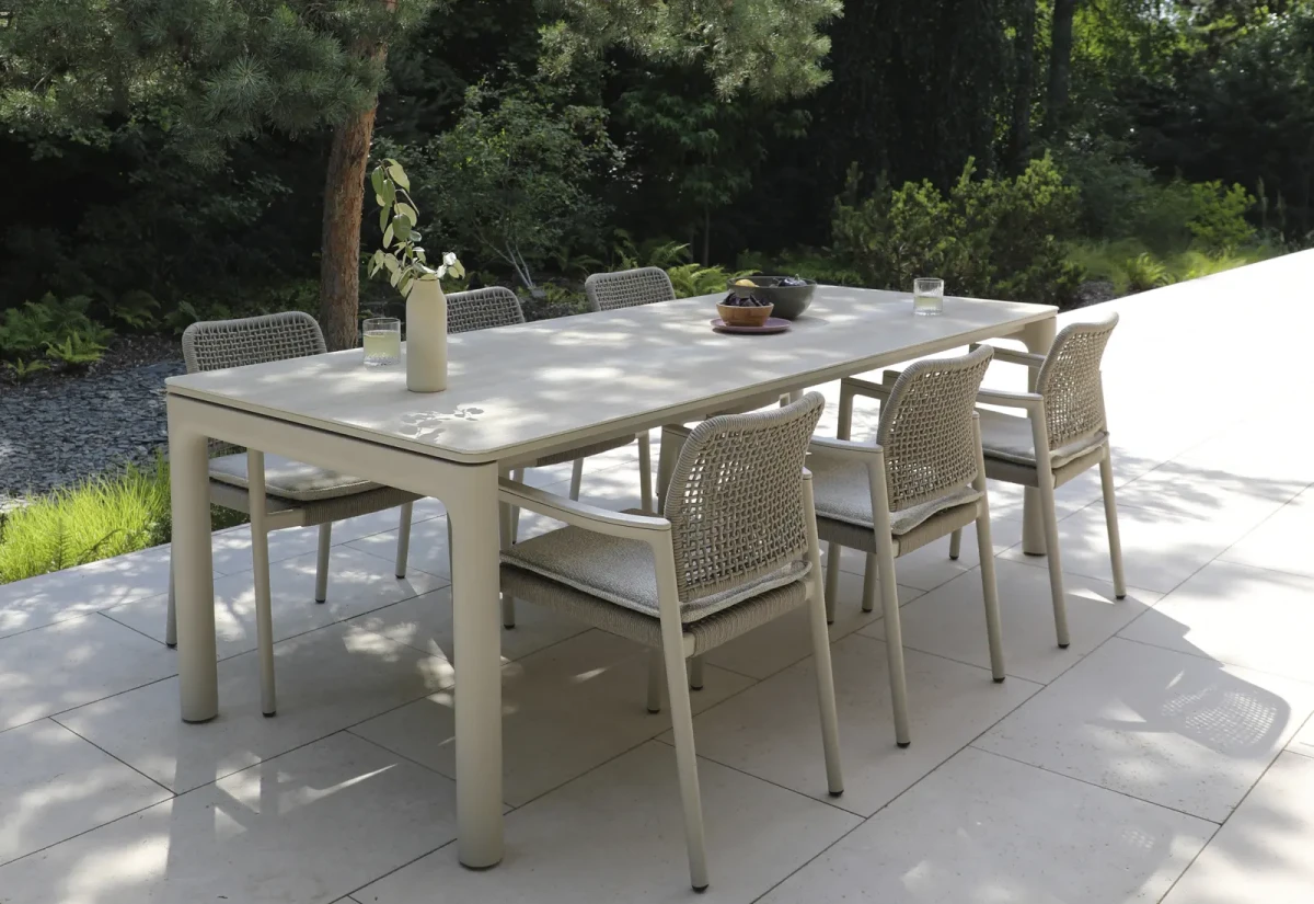 ambiente_0003_Capa 14