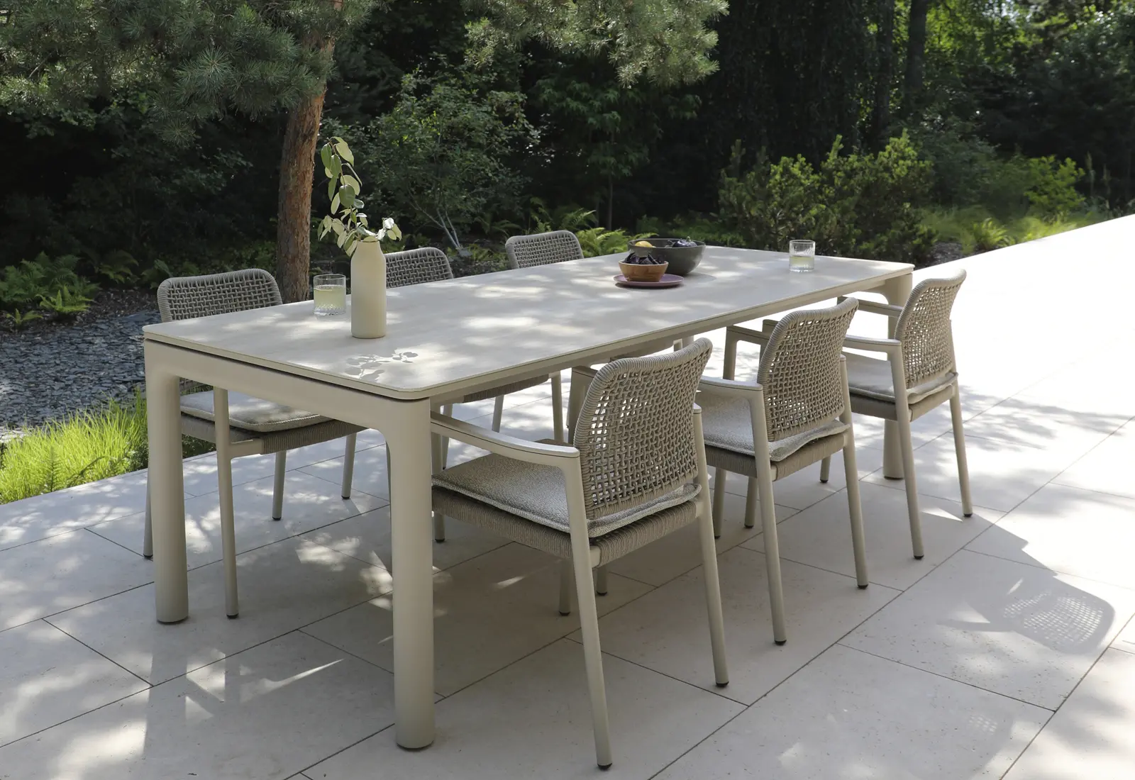 ambiente_0003_Capa 14