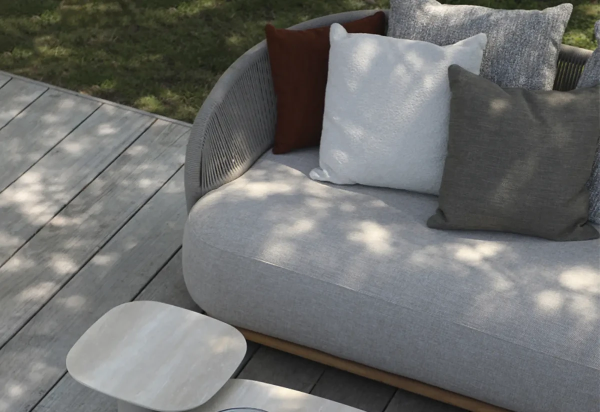 ambiente_0006_Capa 1 copia