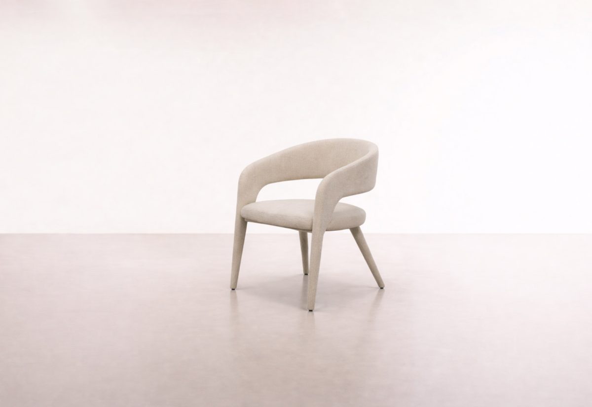 CAPRI SILLA