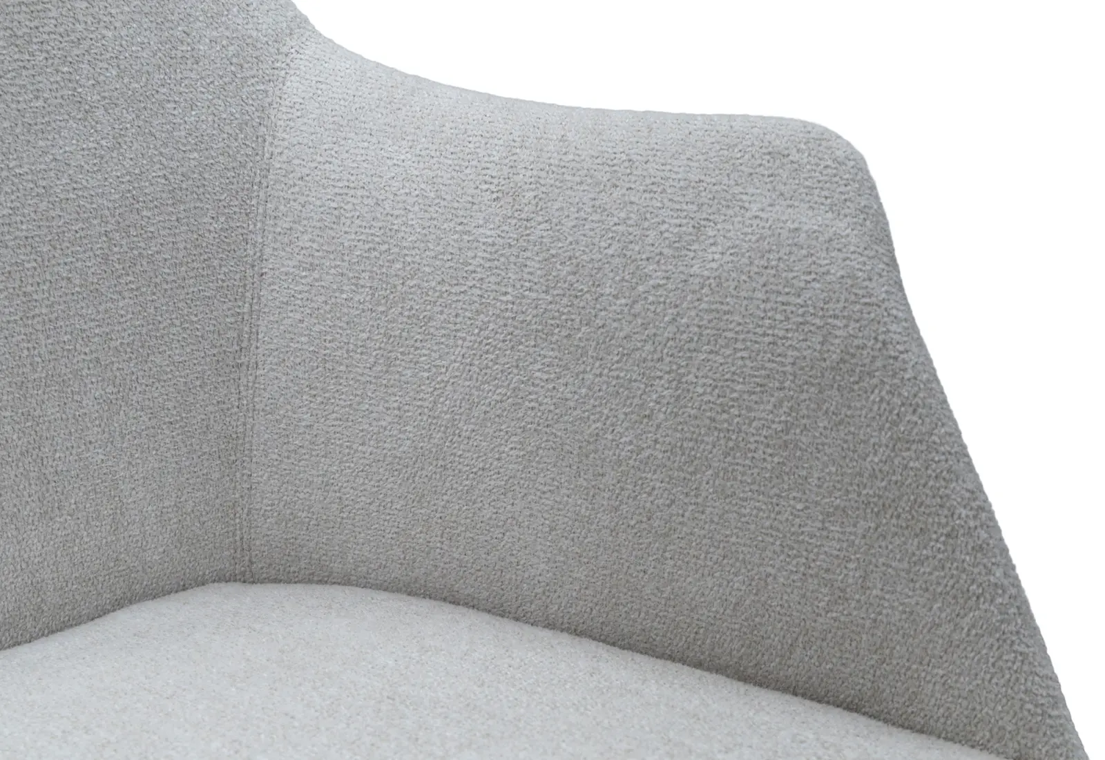 detalle-1-
