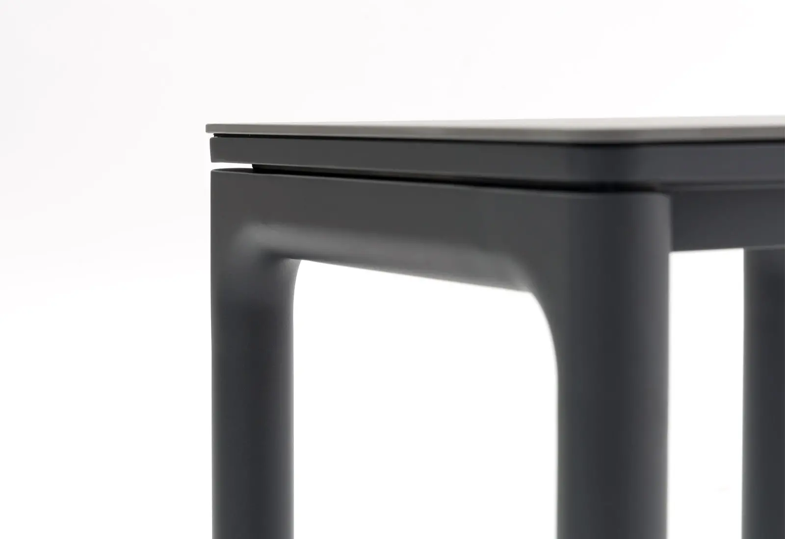 detalle-2