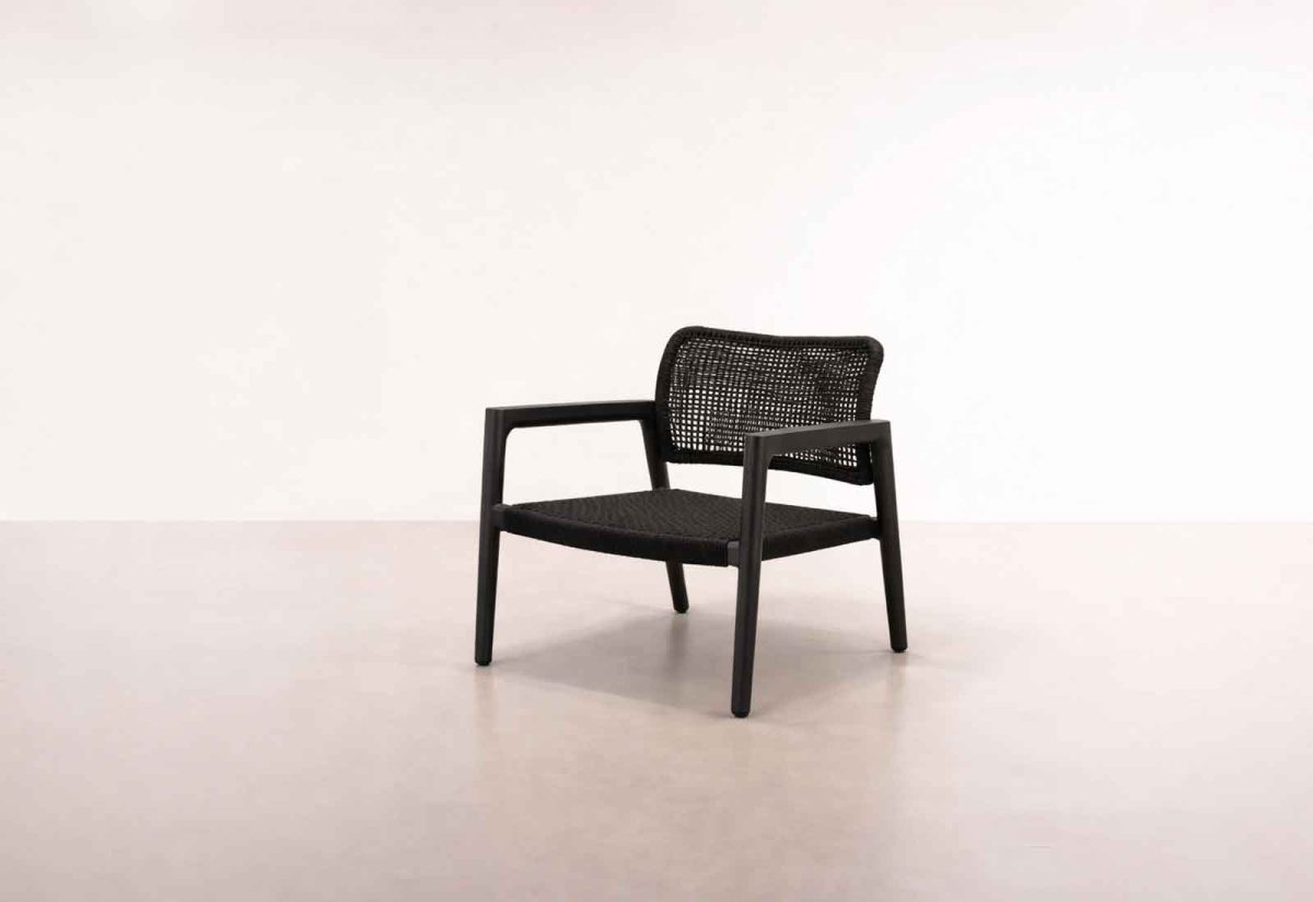 PORTO SILLÓN OUTDOOR