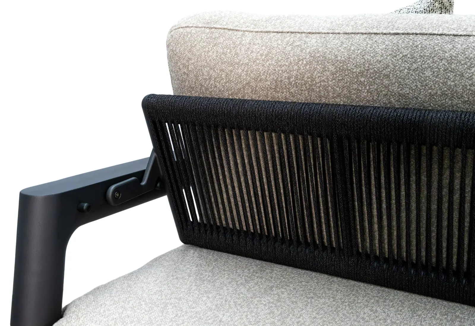 sillon-detalle