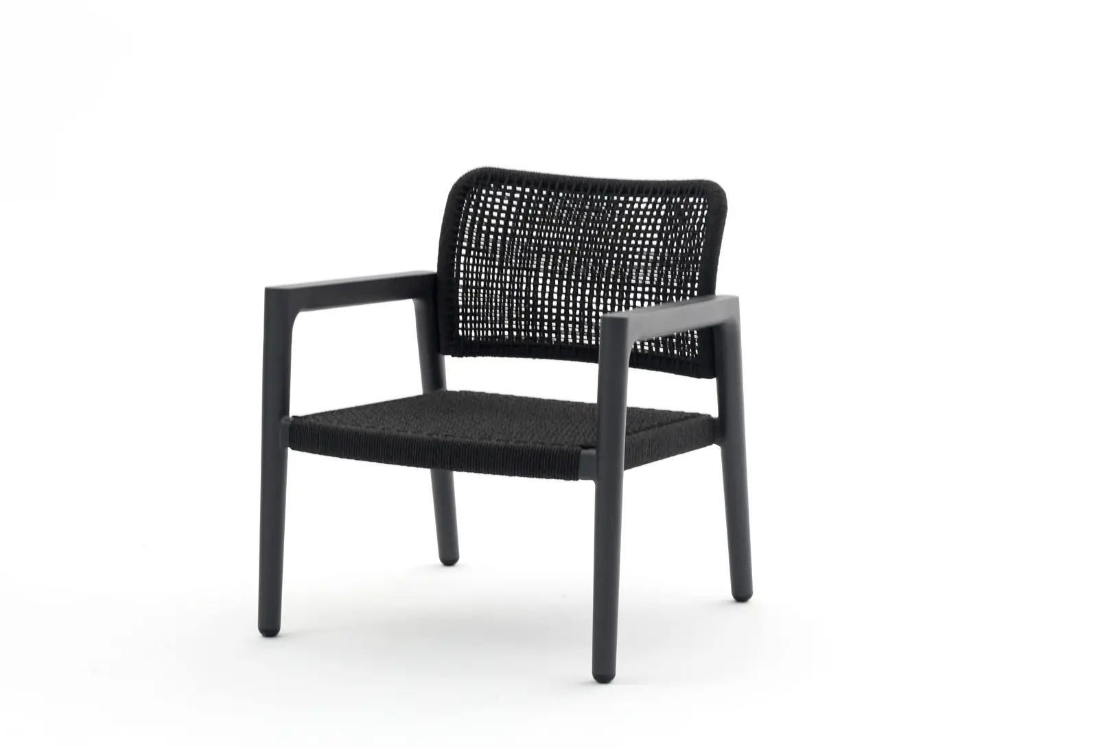 sillon1