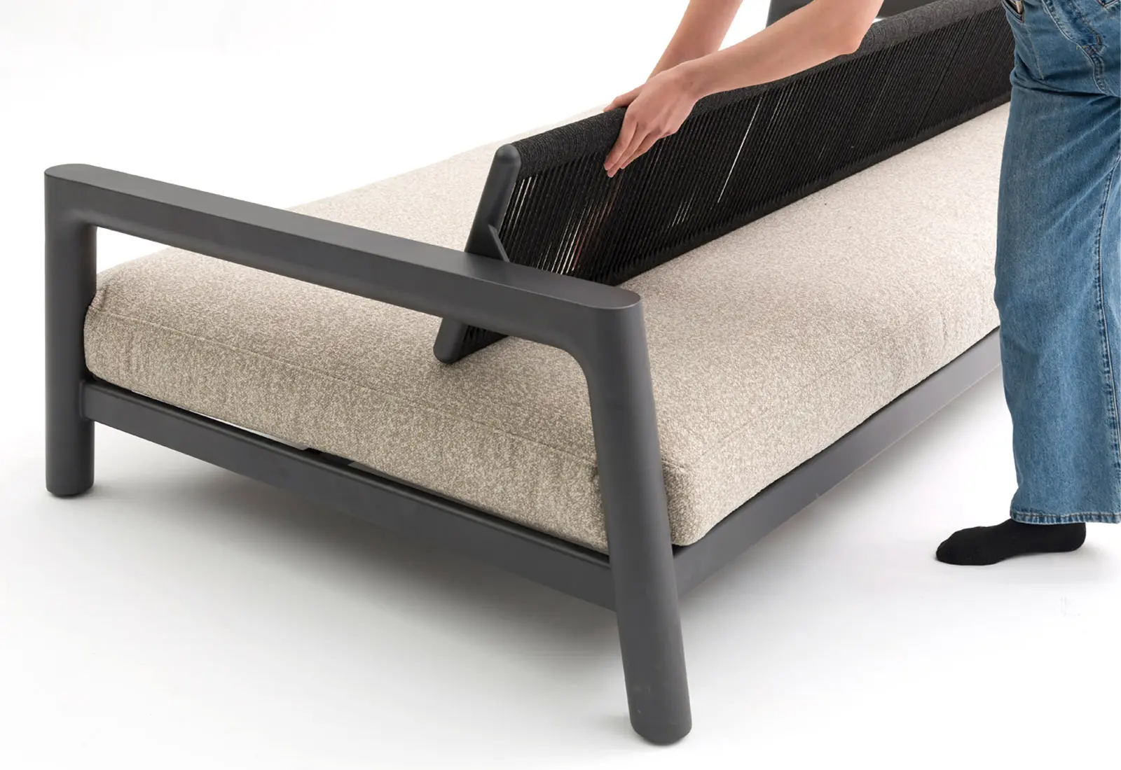 sofa-2