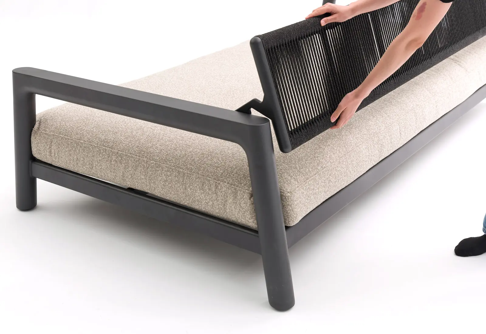 sofa-3