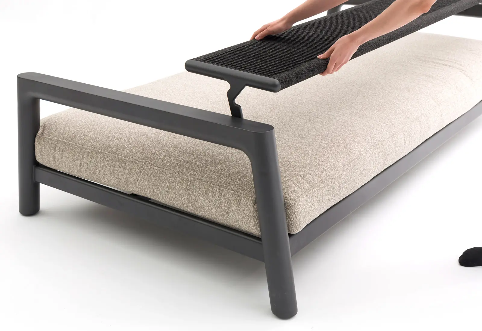 sofa-6
