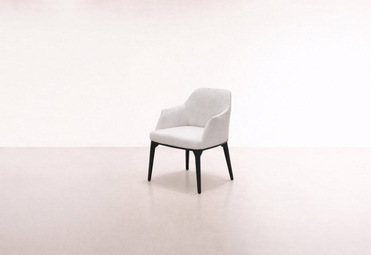 TEZZELA SILLA