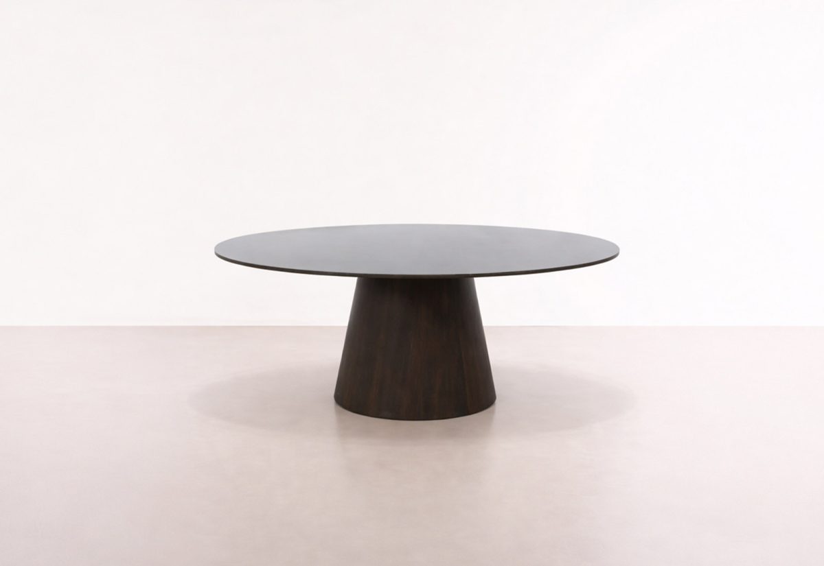 TEZZELA COMEDOR