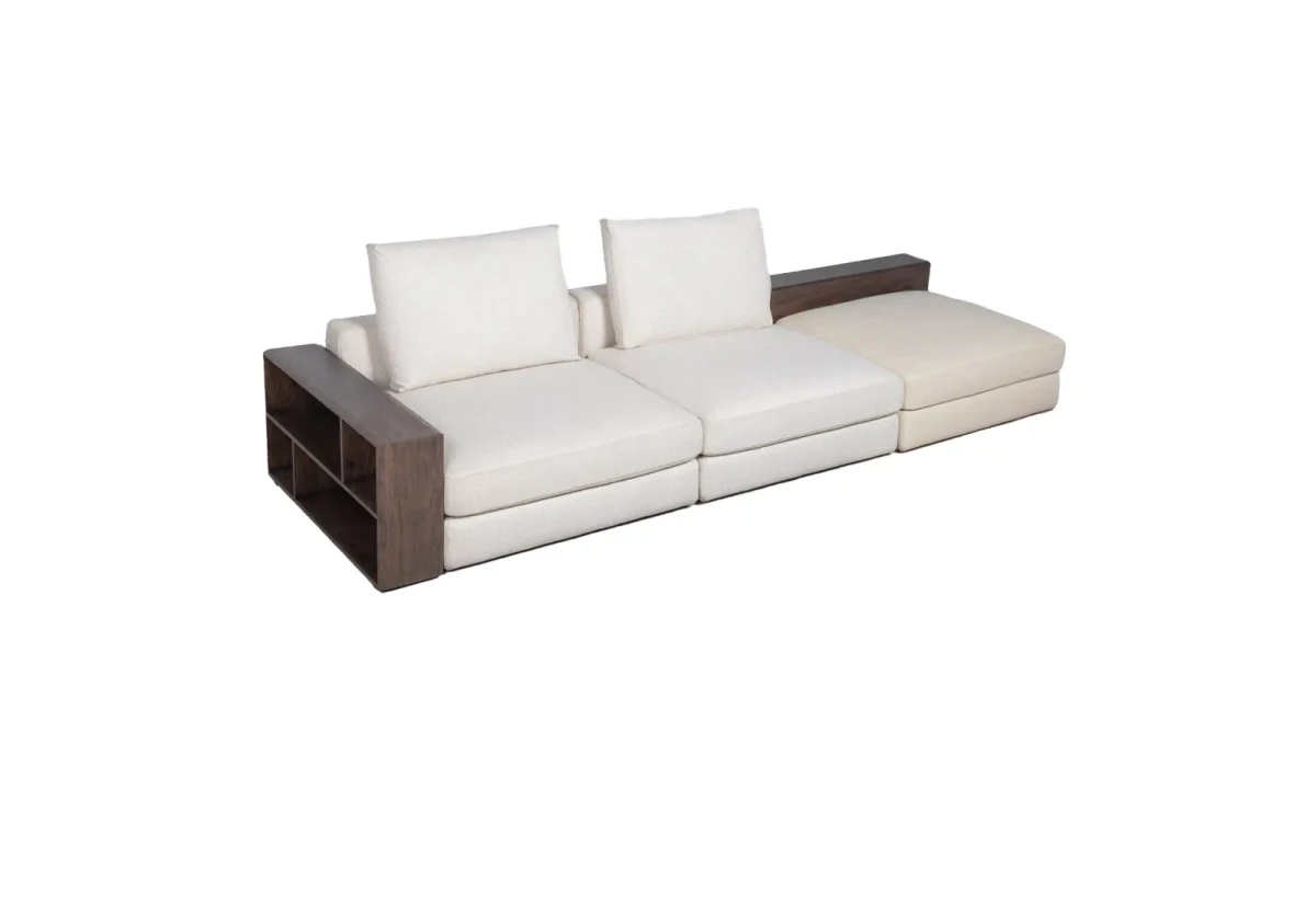 yezz-mesa-lateral-3-4