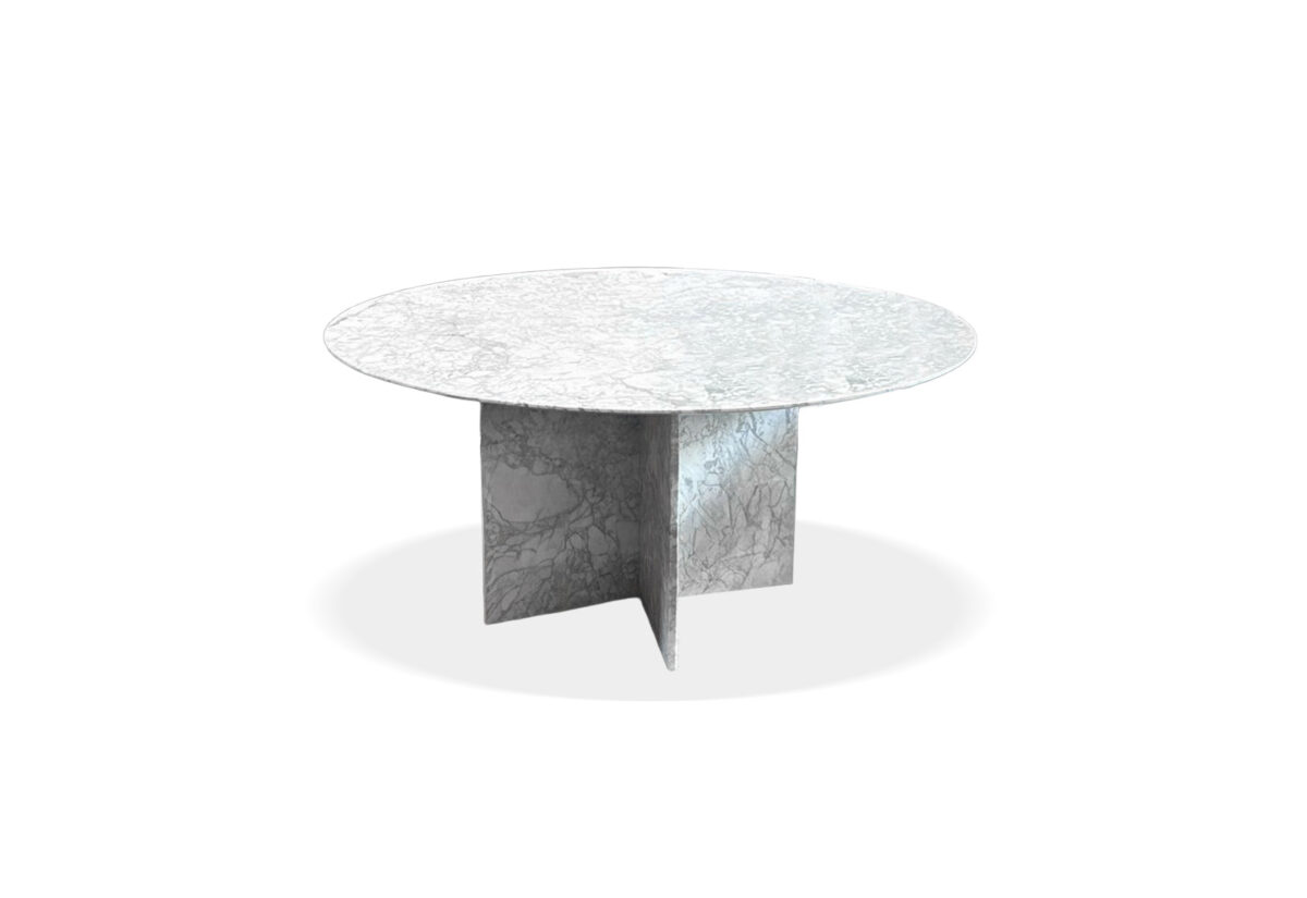 FRIZZ COMEDOR