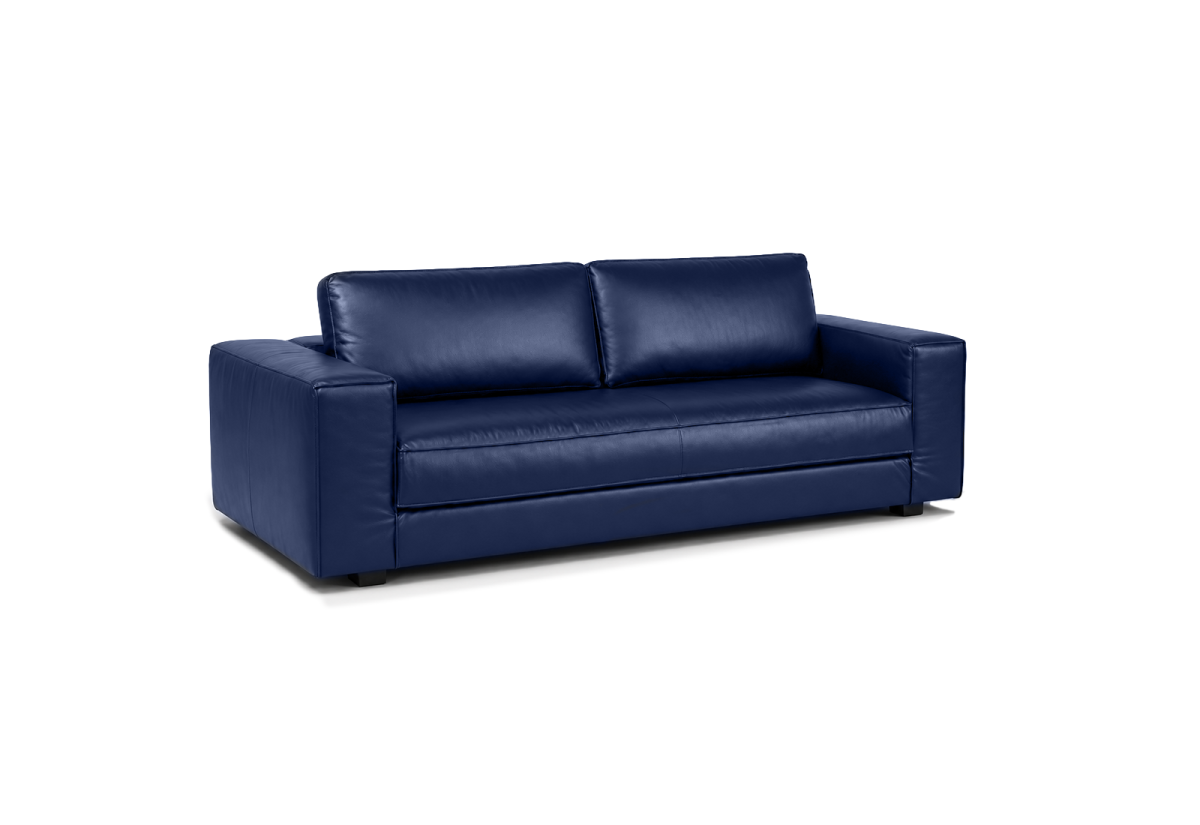 BATAGLIA SOFÁ CAMA