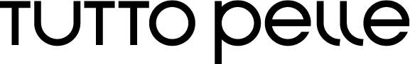 Cropped LOGO NUEVO26.png