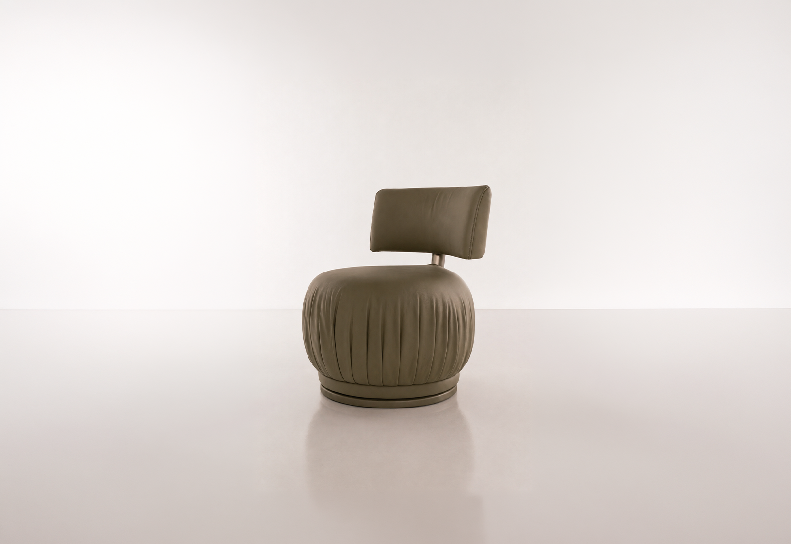 ATROZZ SILLÓN
