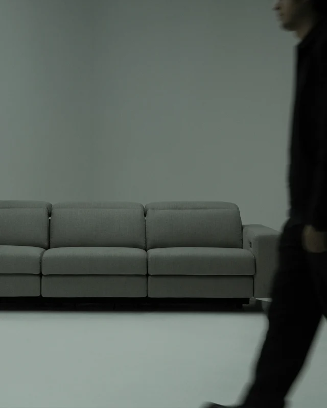 Te esperamos en El Palacio de Hierro con muebles únicos, ideales para cada espacio de tu hogar.