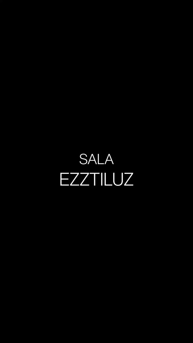 Diseño contemporáneo, acabados impecables y el confort que solo Tutto Pelle sabe crear. 

Ven a descubrir la sala Ezztiluz en nuestros showrooms.